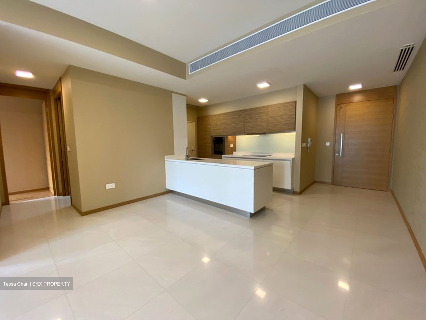 Concourse Skyline (D7), Apartment #621681921